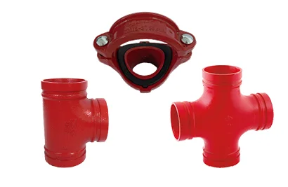 INKA Factory Istanbul